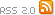 Subscribe to RSS feed