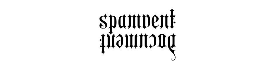 spamventdocument_banner.jpg