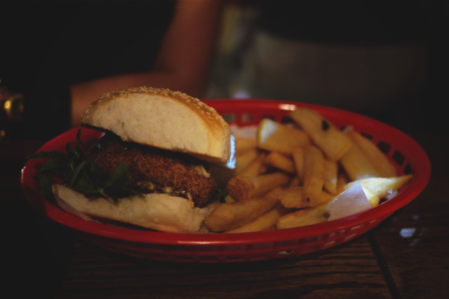 vasco_burger
