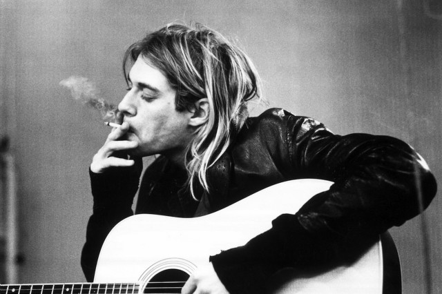 Kurt-Cobain-3343451