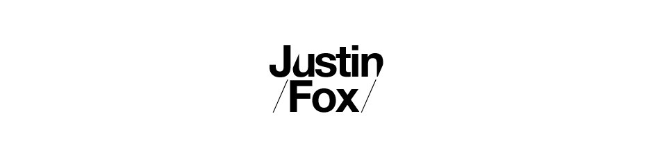 justin_fox.jpg