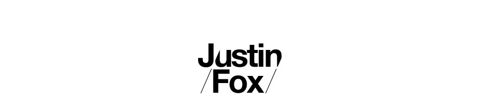justin_fox1.jpg