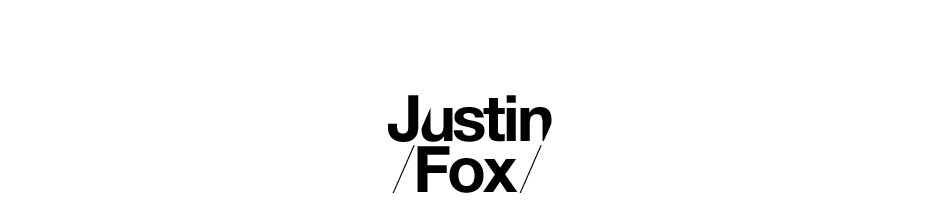 justin_fox2.jpg