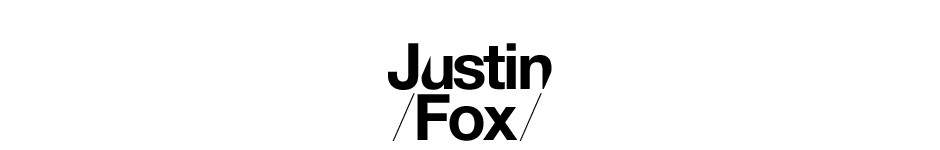 justin_fox5.jpg