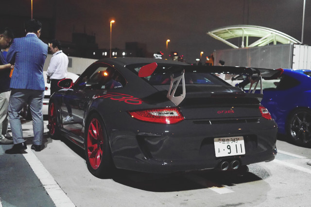 gt3rs