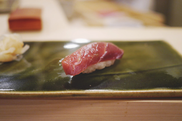 jiro_sushi_fatty_tuna