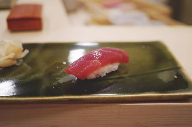 jiro_sushi_tuna1