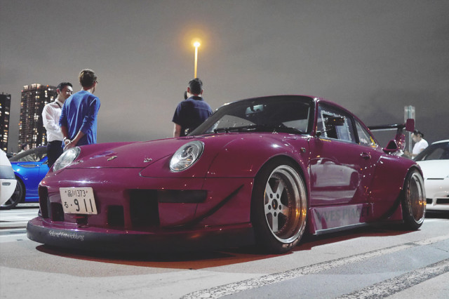 rwb3