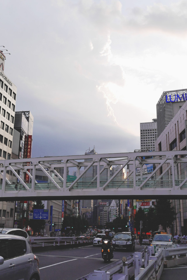 shinjukustation_sky