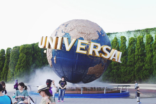 universalglobe