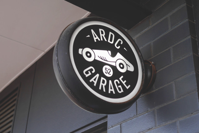 ardc_garage