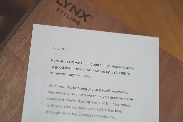 lynxperx_letter