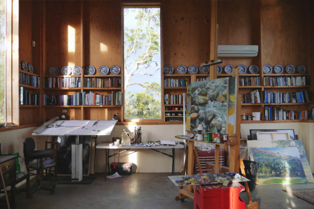 mountwhite_artstudio