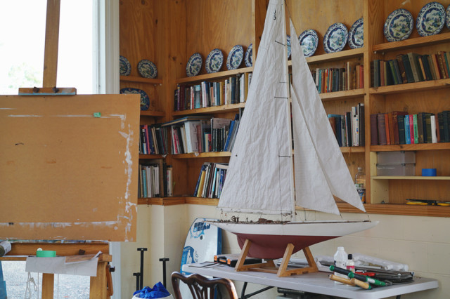 mountwhite_artstudio2