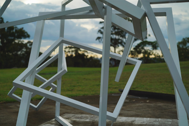 mountwhite_sculpture