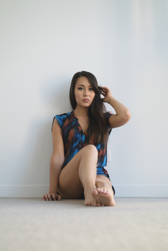 amanda_sierras_justinfox_1