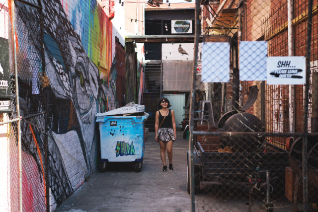 backwoods_kustomkommune