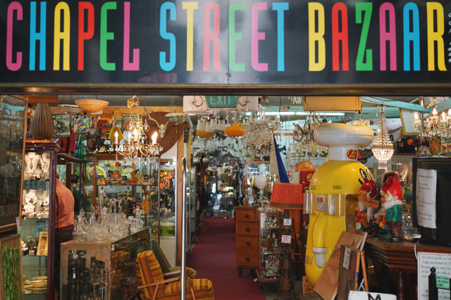 chapelstreetbazaar