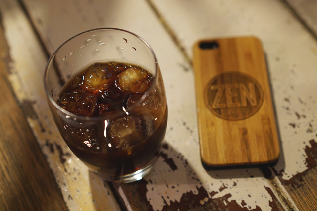 colddrip_manchesterpress