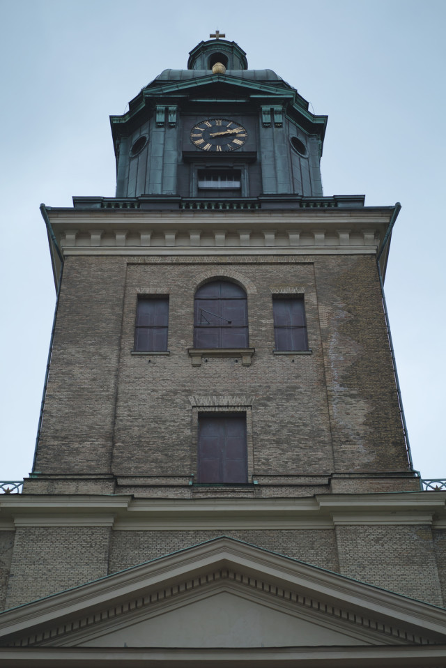 gothenburg_church