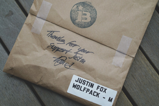 importbible-wolfpack