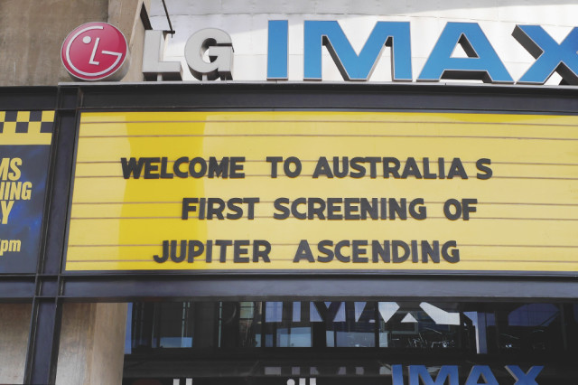 jupiter-ascending-premiere