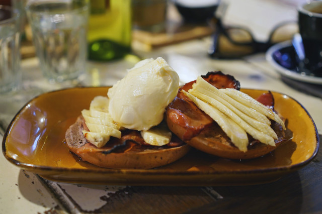 manchesterpress_baconmaple