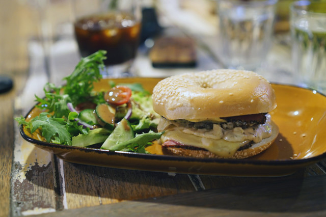 manchesterpress_reuben