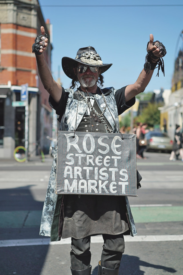 rosestreetartistsmarket_dude