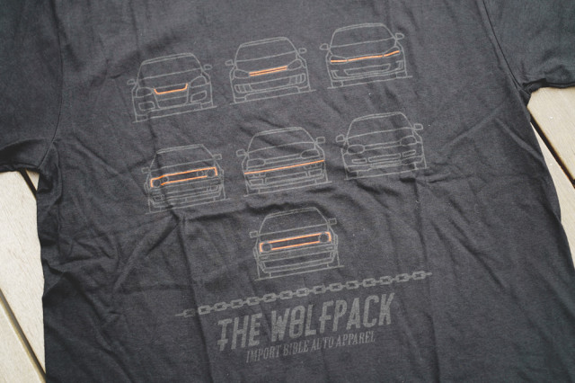 thewolfpack_importbible