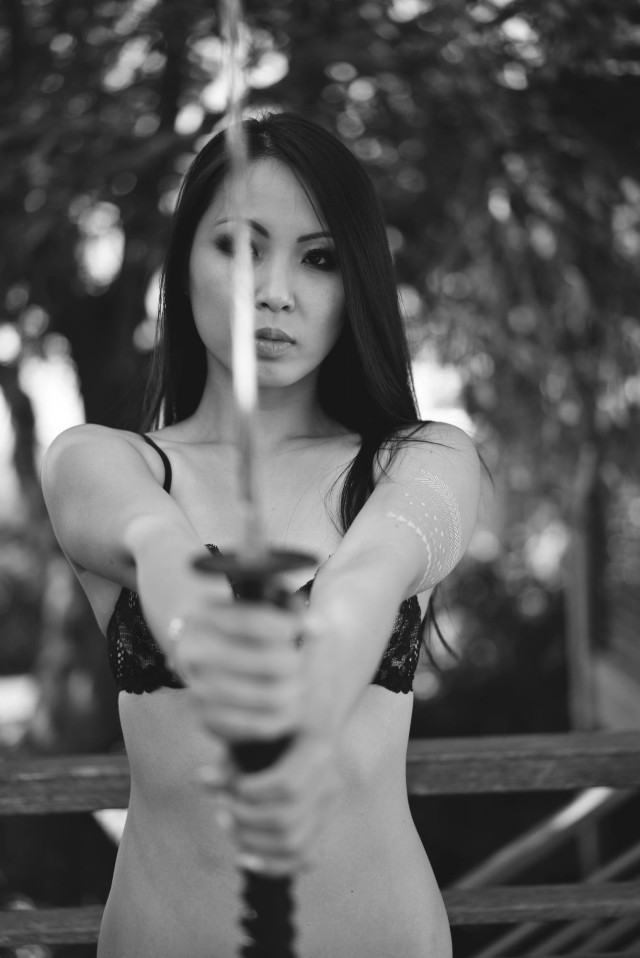 10857211_10152638457910009_1750505421825388200_o