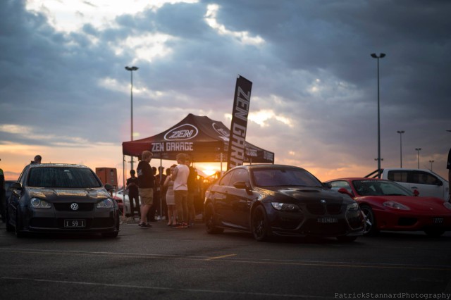 10981948_1550669178524105_2935496241532023736_o