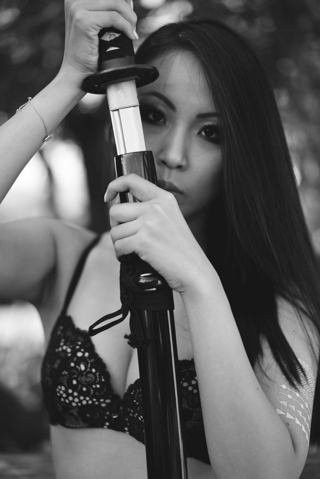 Justin_Fox_Maya_Katana_2