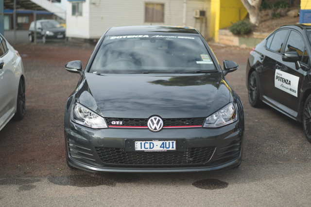 golfgti