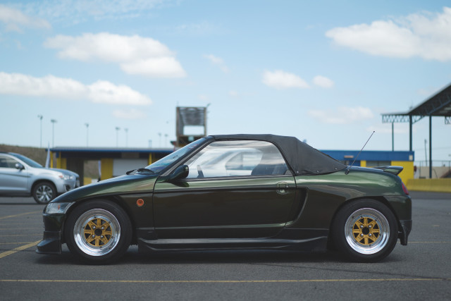 honda_beat_gripshiftslide_2