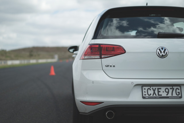 mkvii_gti_golf