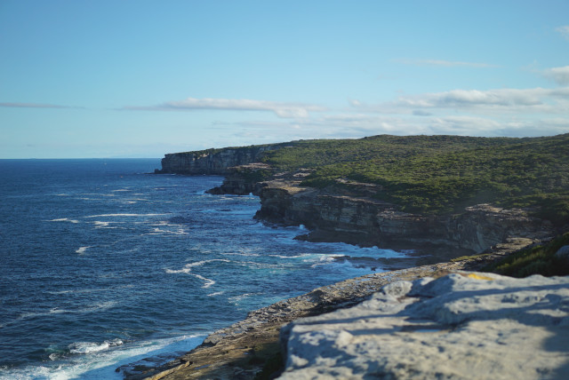 coastal_walk_bundeena_2