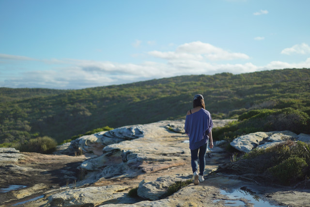 coastal_walk_bundeena_3