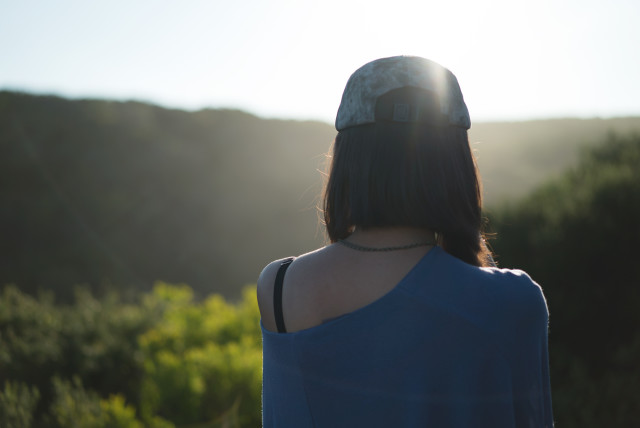 coastal_walk_bundeena_4