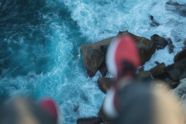 coastal_walk_bundeena_5