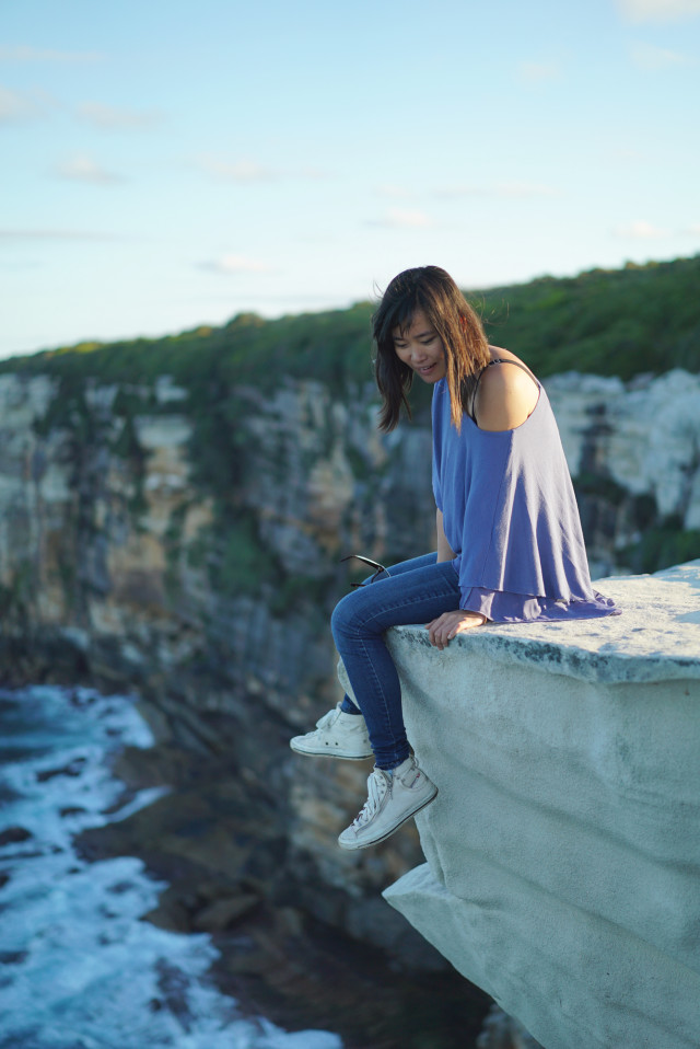 coastal_walk_bundeena_7