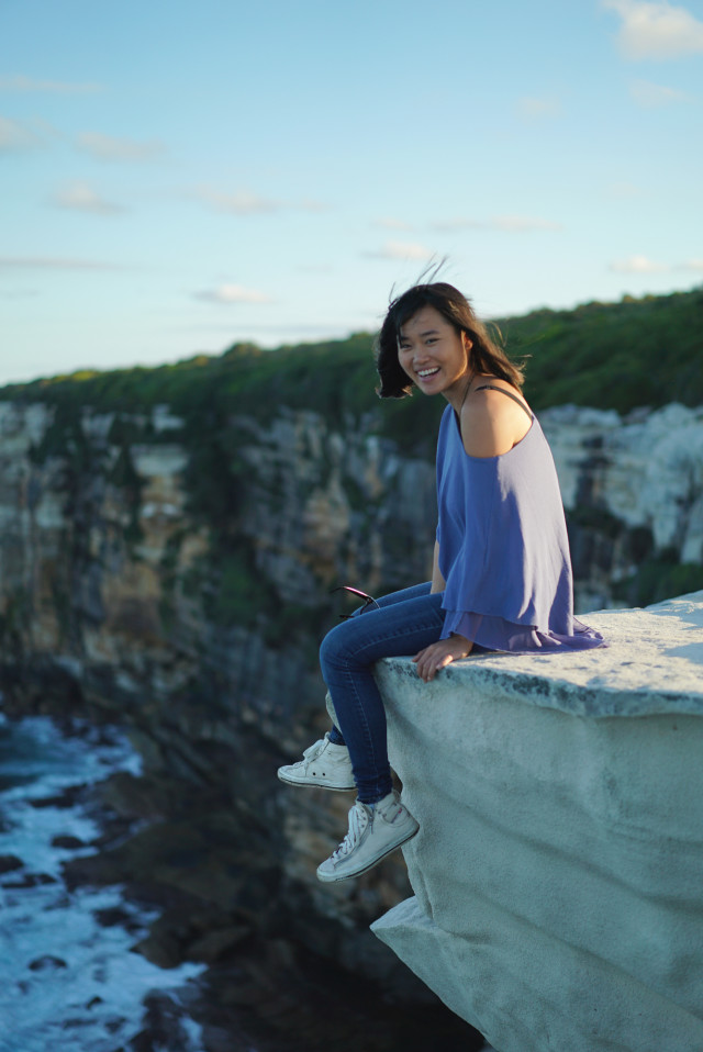 coastal_walk_bundeena_8