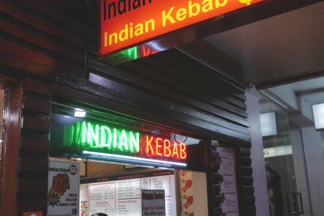 indian_kebab1