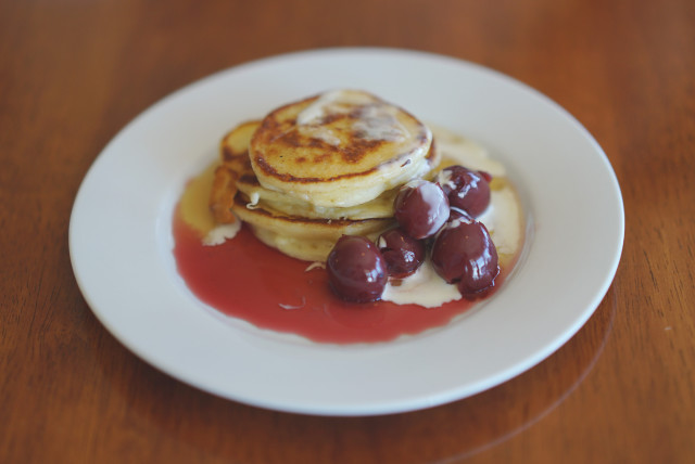 ricotta_pancakes