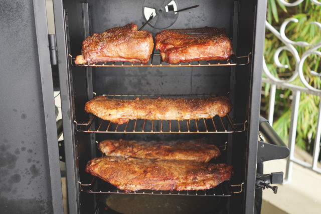 smoker_ribs