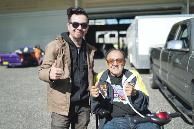 george_barris_motorex_justin_fox