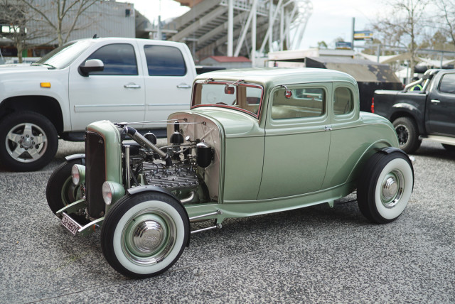 hotrod_motorex_2015