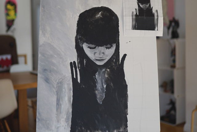 krystal_painting_justinfox