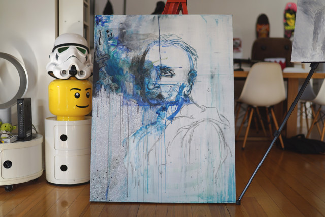 krysti_painting_alivebutdead