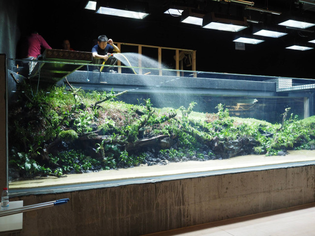 b98854ca32b44267507086f9d5125eb4